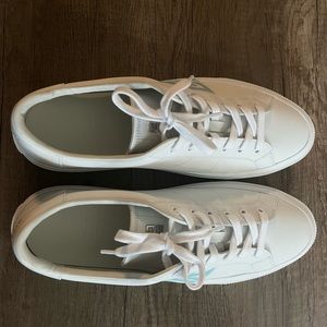 NWB Men's GIVENCHY x Josh Smith City Sport Sneaker